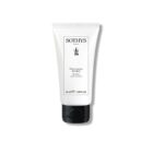 Soin Jeunesse Décollété - SOTHYS