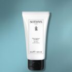Soin Jeunesse Décollété - SOTHYS