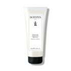 Gommage Sublimateur Silhouette - SOTHYS