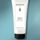Gommage Sublimateur Silhouette - SOTHYS