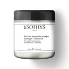 Sérum Jeunesse Corps - SOTHYS