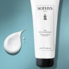 Lait hydra-nourissant - SOTHYS