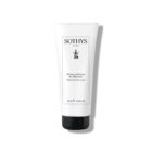 Sérum Perfecteur De Silhouette - SOTHYS