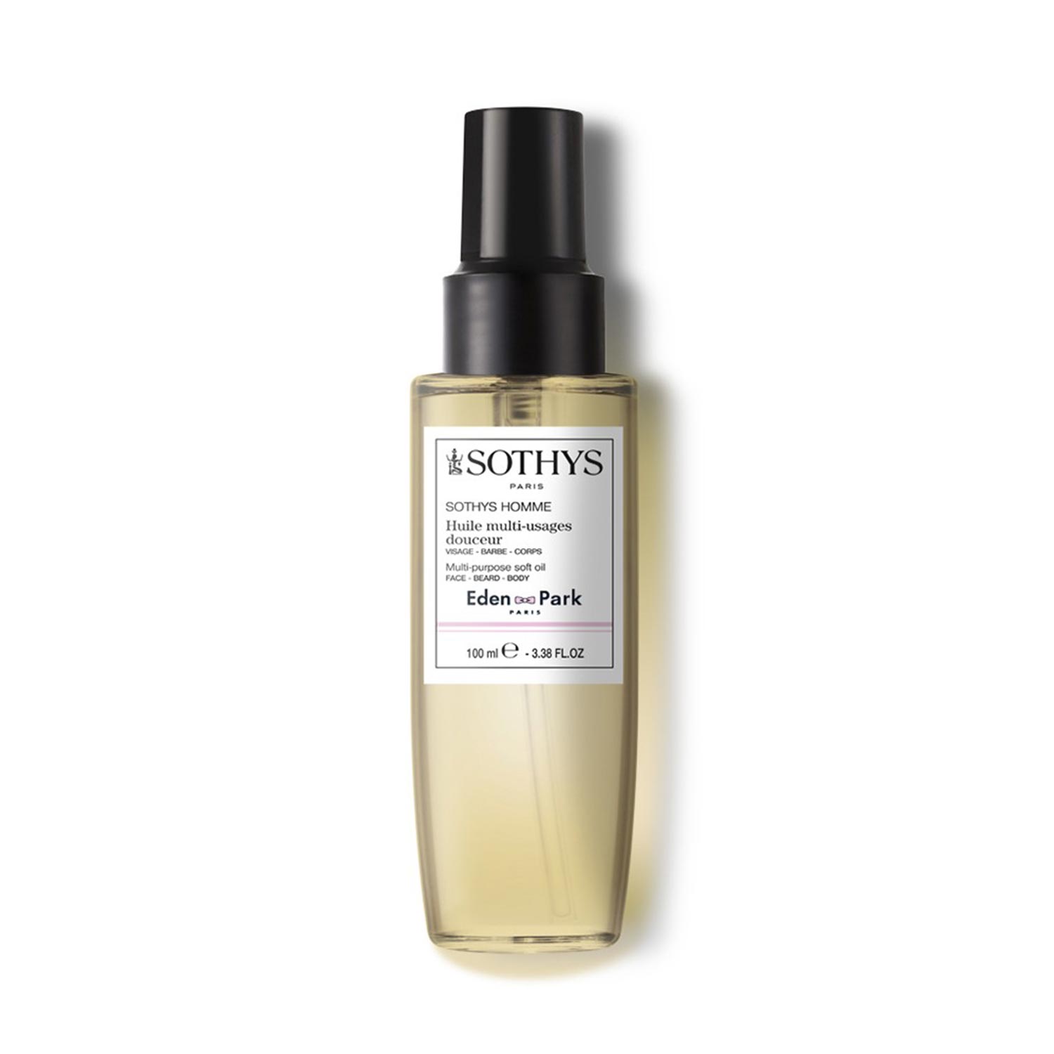 79_Huile-multi-usages-douceur-visage-barbe-corps_1 Huile multi-usages douceur - visage-barbe-corps - SOTHYS