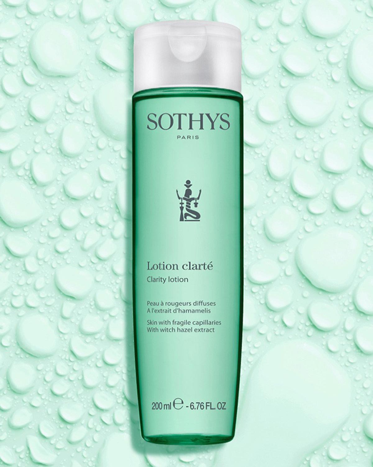Lotion Clarté - SOTHYS