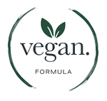 vegan
