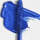 RevitaLash Double-Ended Volume Set