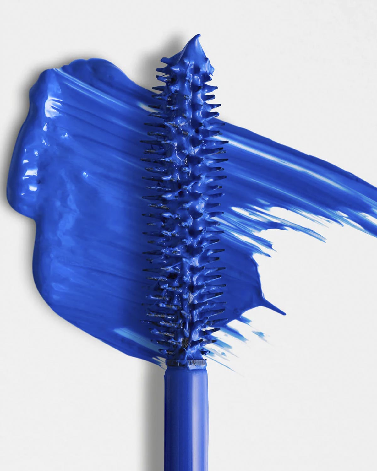RevitaLash Double-Ended Volume Set