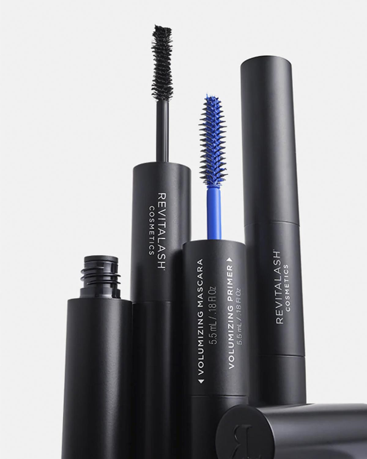 RevitaLash Double-Ended Volume Set
