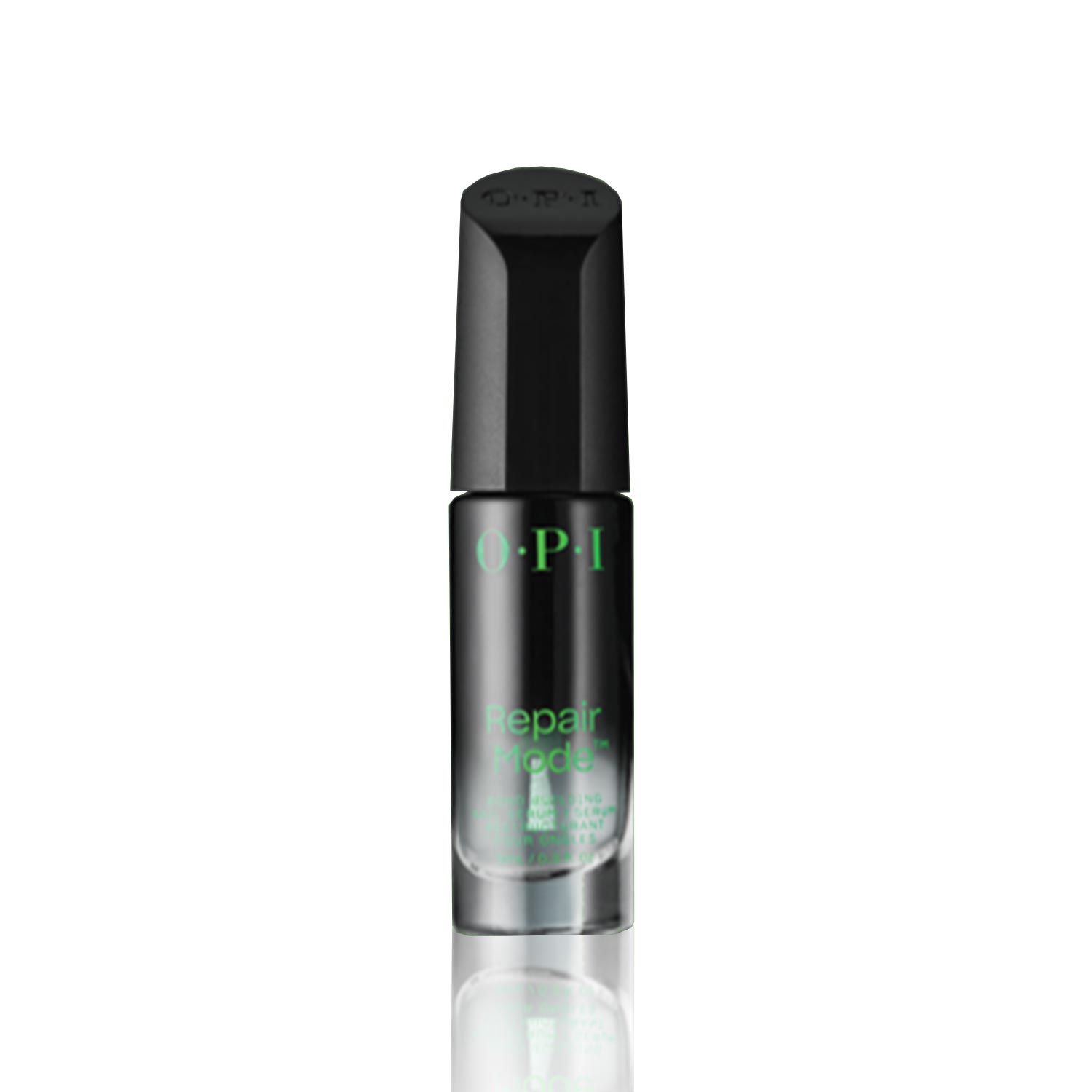 OPI Repair Mode 9ml: Siero Riparatore