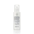 Renophase Renewpeel Gel Nettoyant