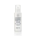 Renophase Newskin Lait Nettoyant