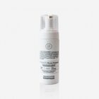 Renophase Renewpeel Mousse Nettoyant