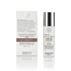 Renophase Renewpeel Crème 10