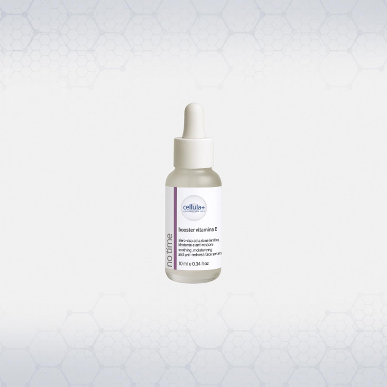 Cellula+ Booster Vitamina E Cellula+ Booster Vitamina E