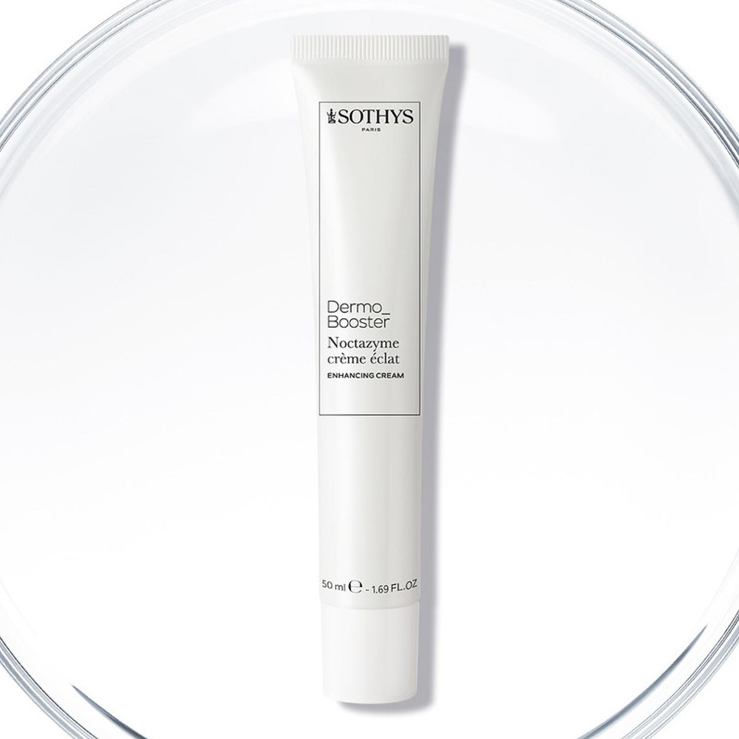 Sothys Noctazyme Sothys Noctazyme