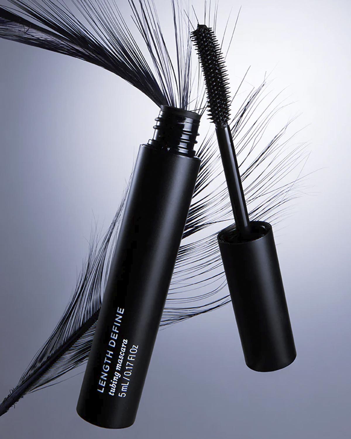 RevitaLash Length Define Tubing Mascara