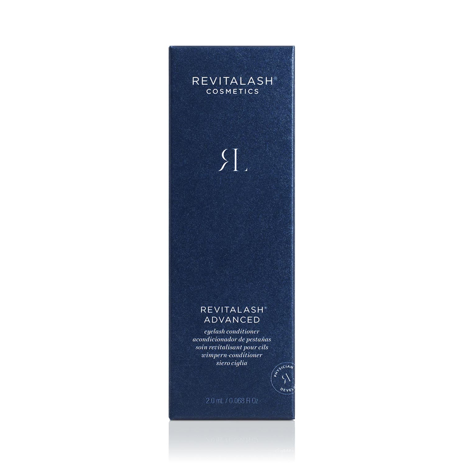 RevitaLash Advanced 2 ml
