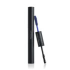 RevitaLash Double-Ended Volume Set