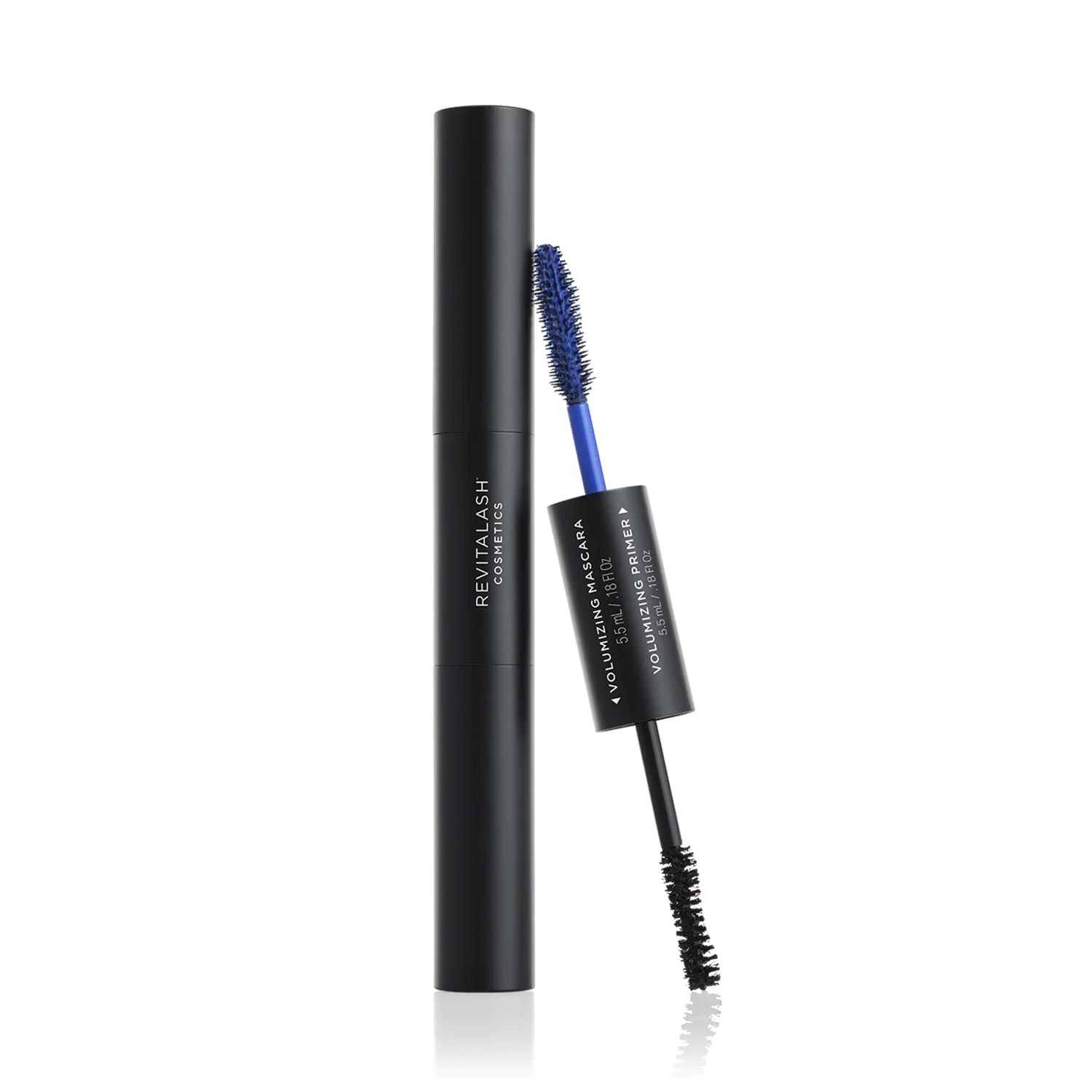 RevitaLash Double-Ended Volume Set RevitaLash Double-Ended Volume Set