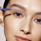 RevitaLash Double-Ended Volume Set