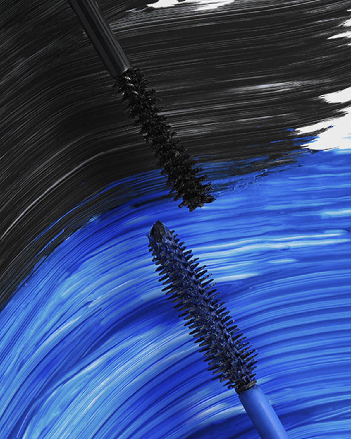 RevitaLash Double-Ended Volume Set