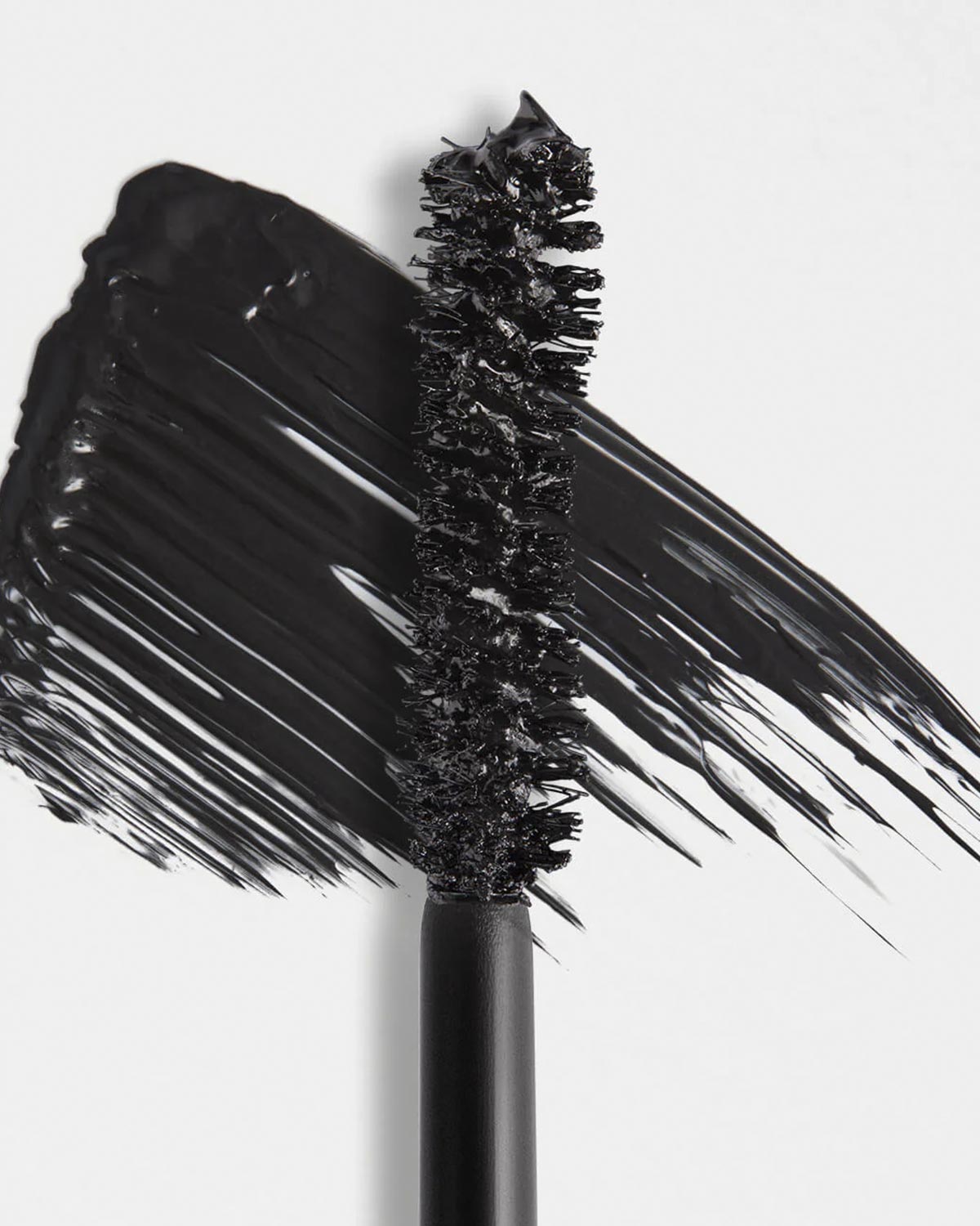 RevitaLash Double-Ended Volume Set